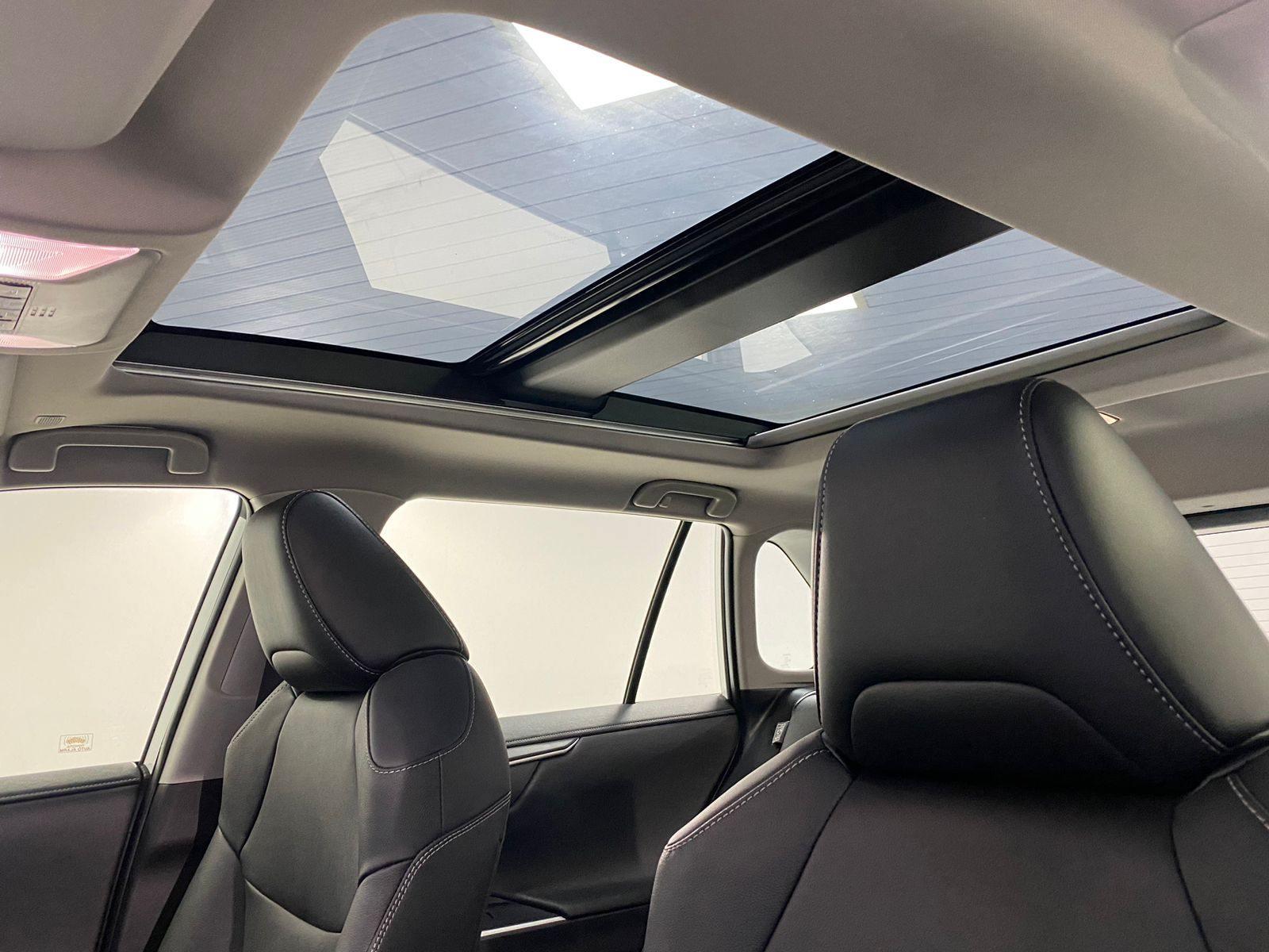 Foto número 542760 do veiculo