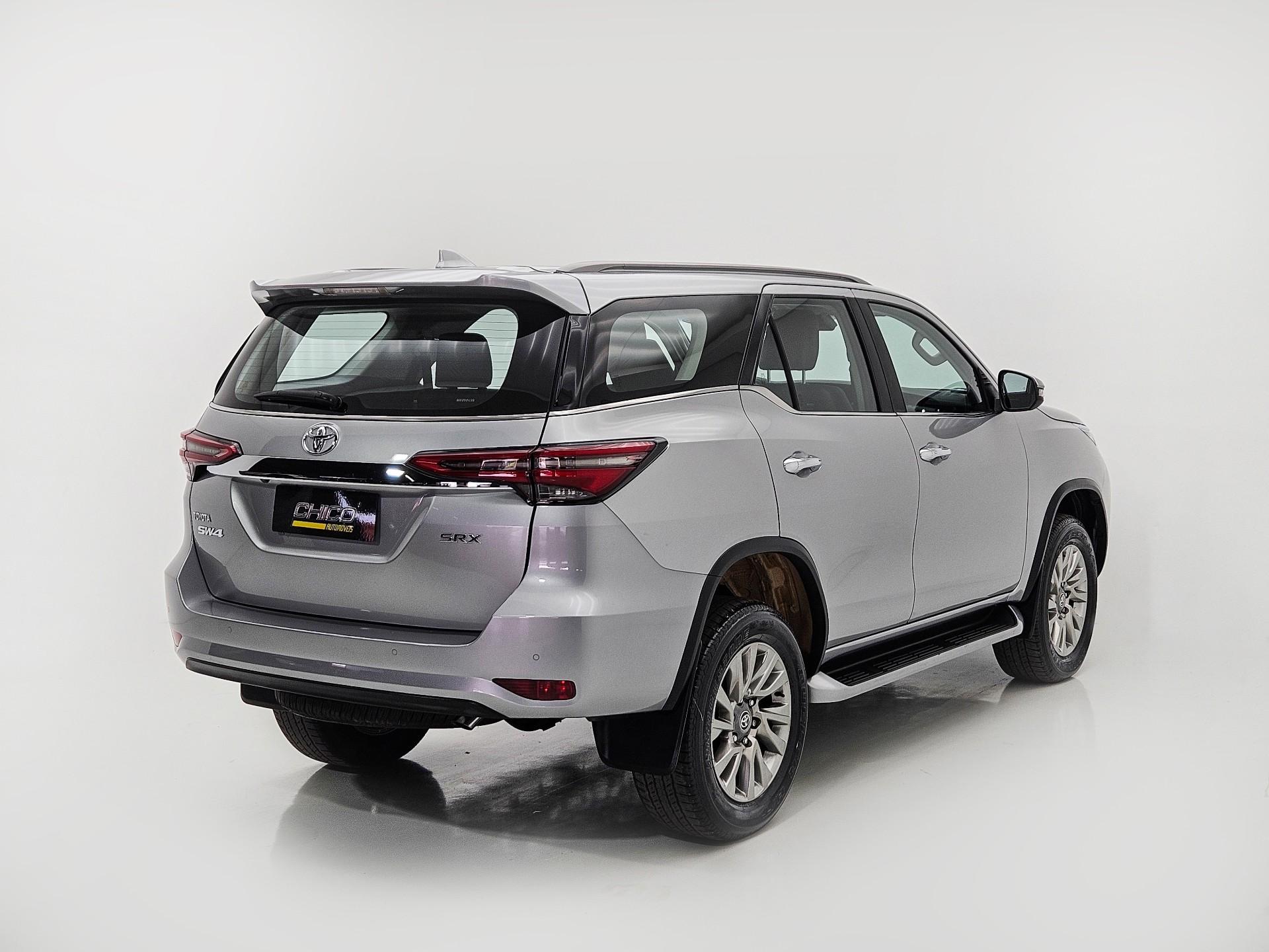 Foto número 552167 do veiculo