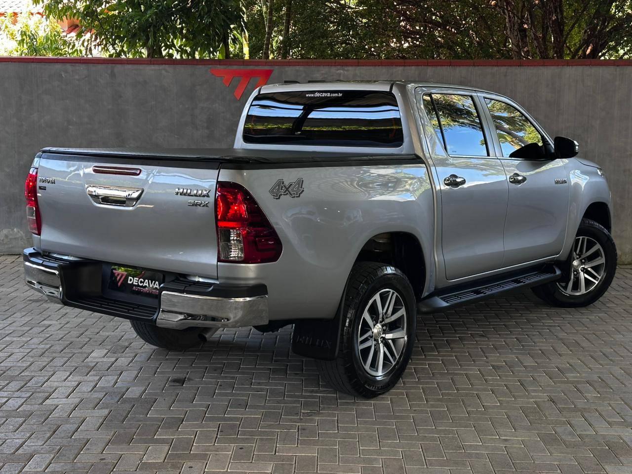 Foto número 583596 do veiculo