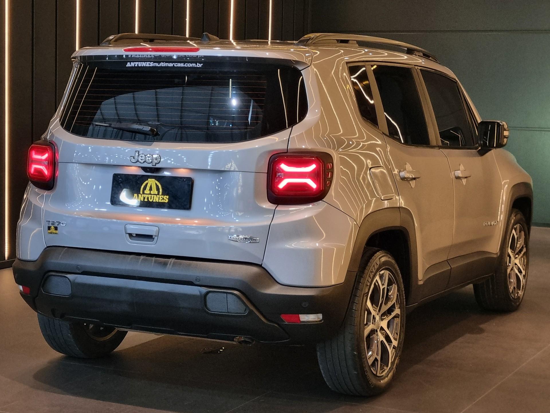 Foto número 563440 do veiculo