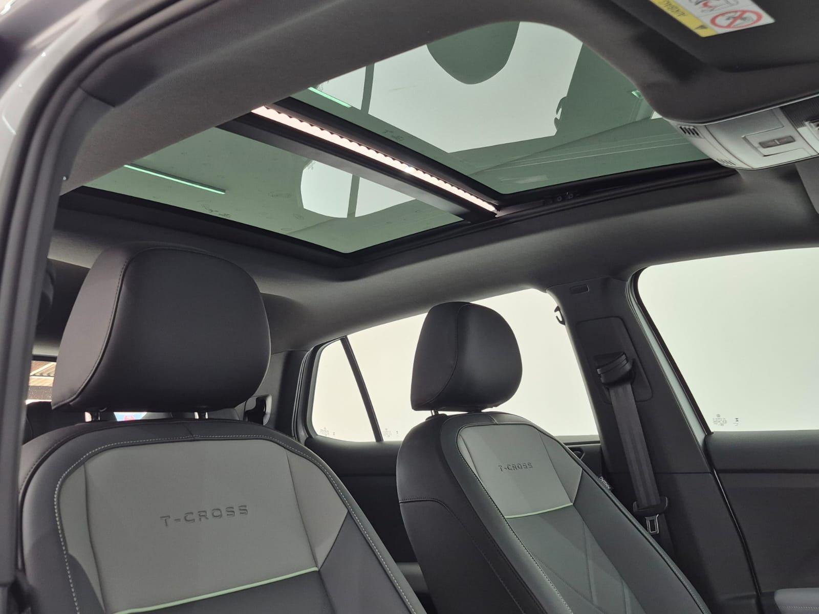 Foto número 564698 do veiculo