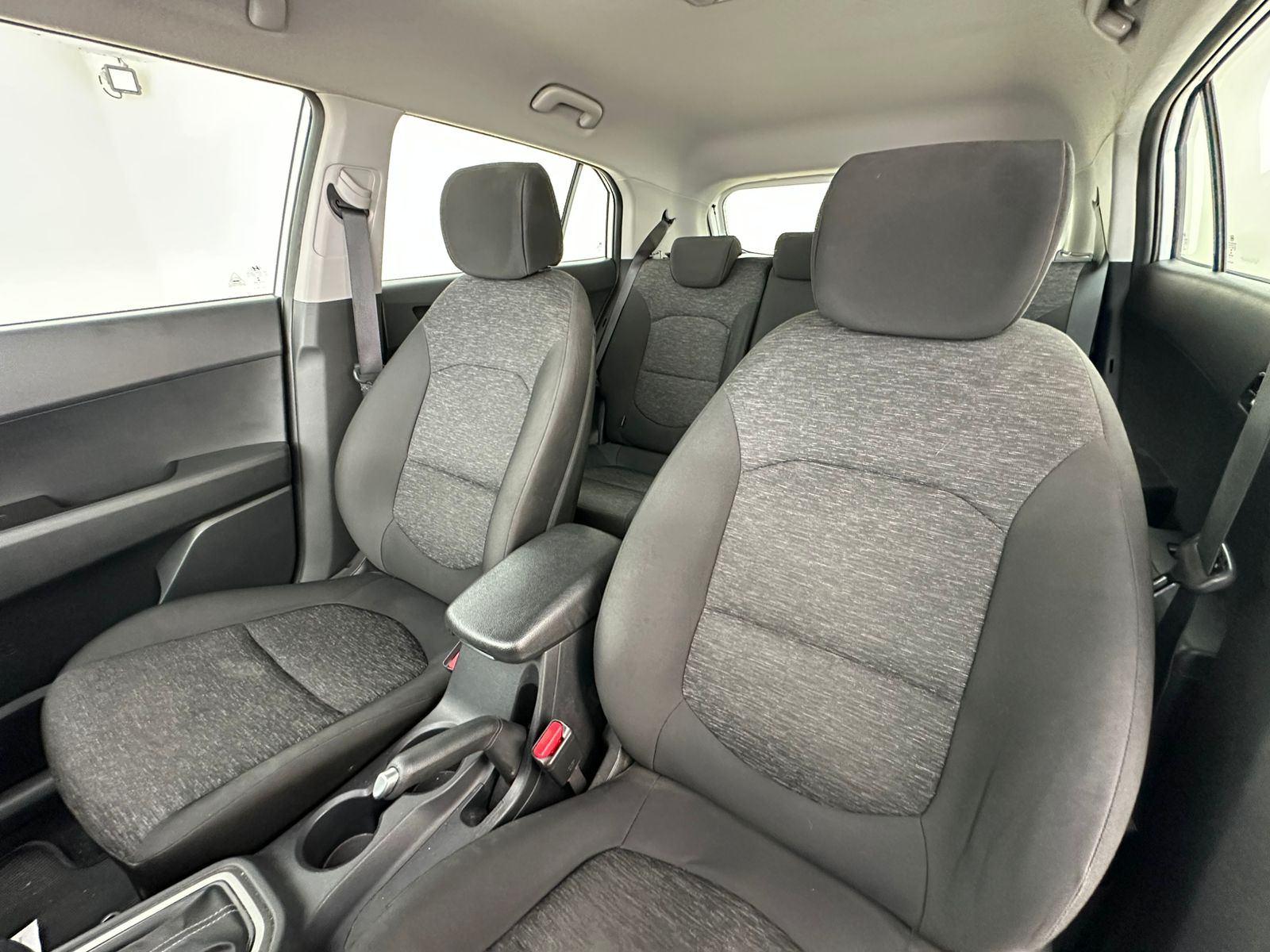 Foto número 590528 do veiculo