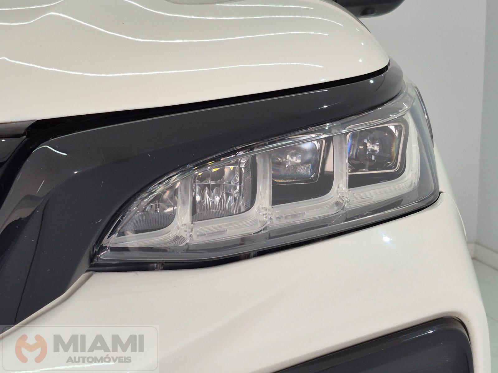 Foto número 541691 do veiculo