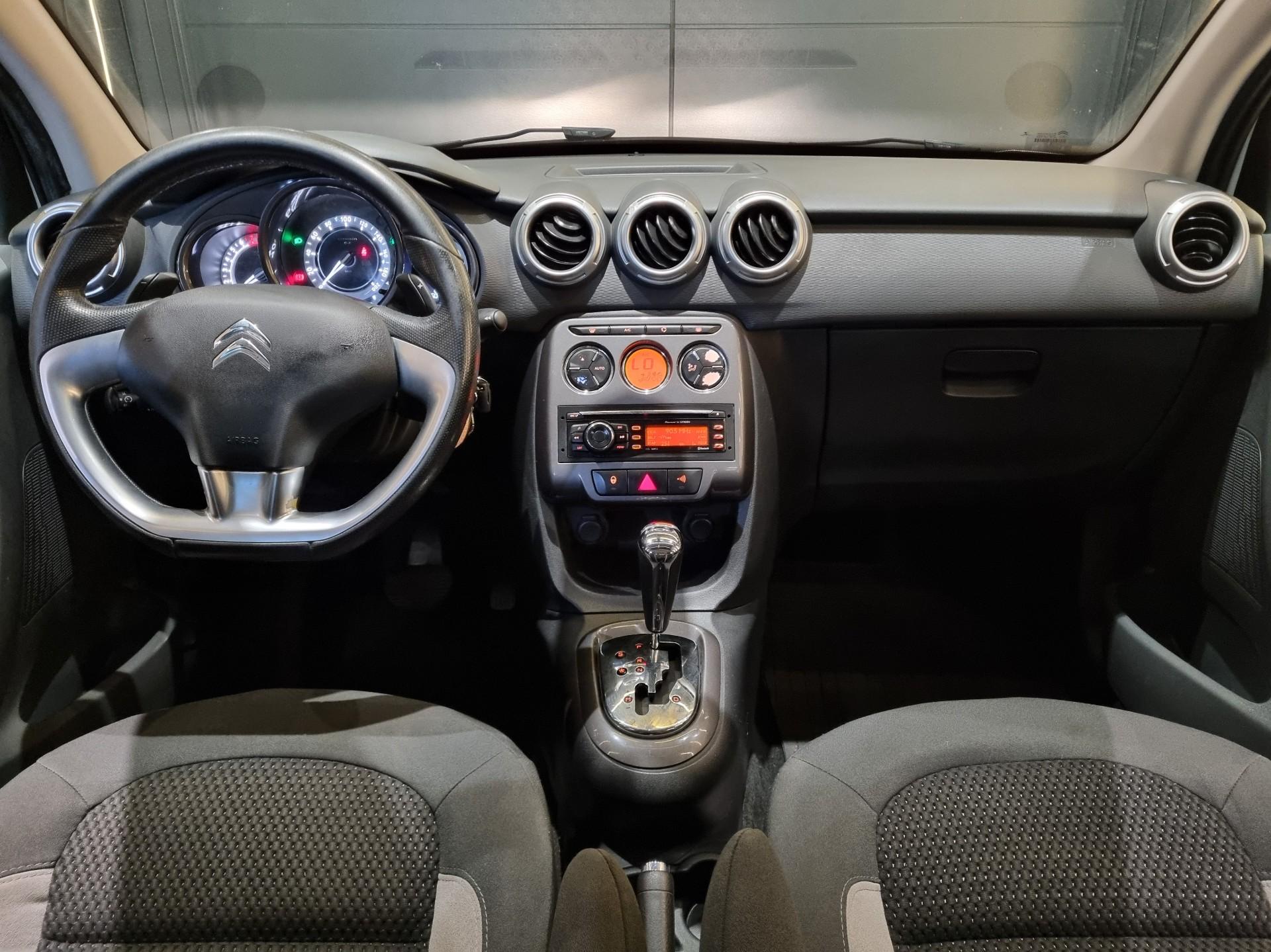 Foto número 571228 do veiculo