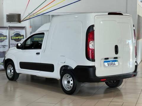 Foto número 569288 do veiculo