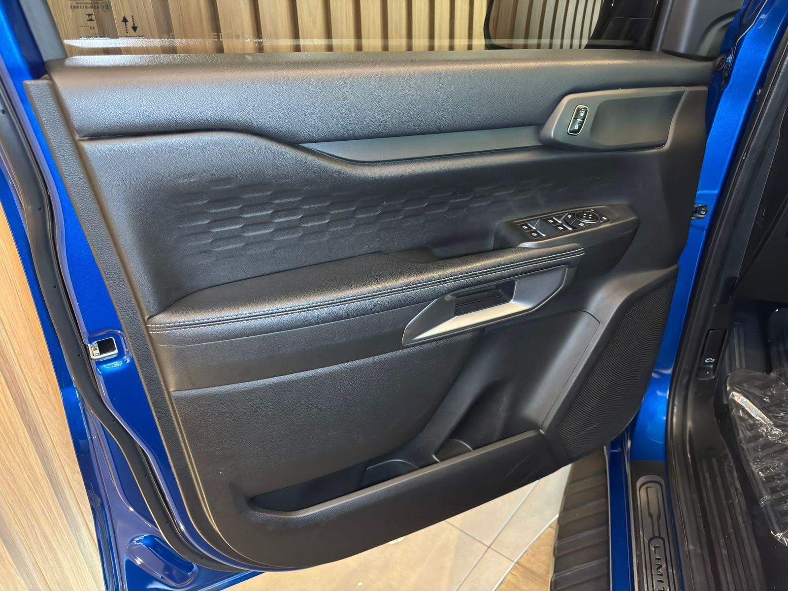 Foto número 564371 do veiculo