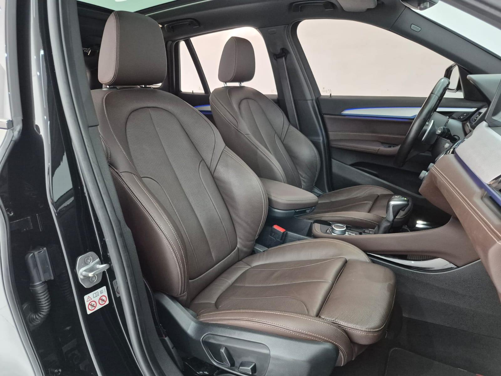 Foto número 579906 do veiculo