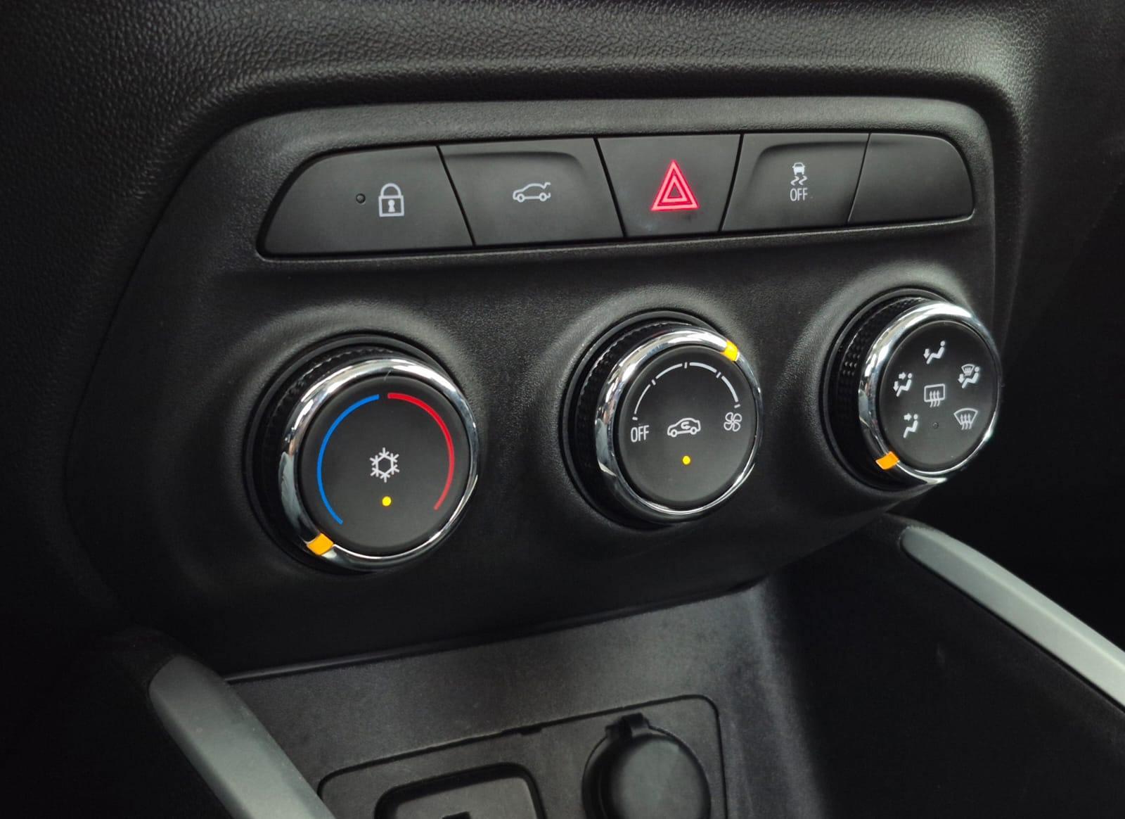 Foto número 574440 do veiculo