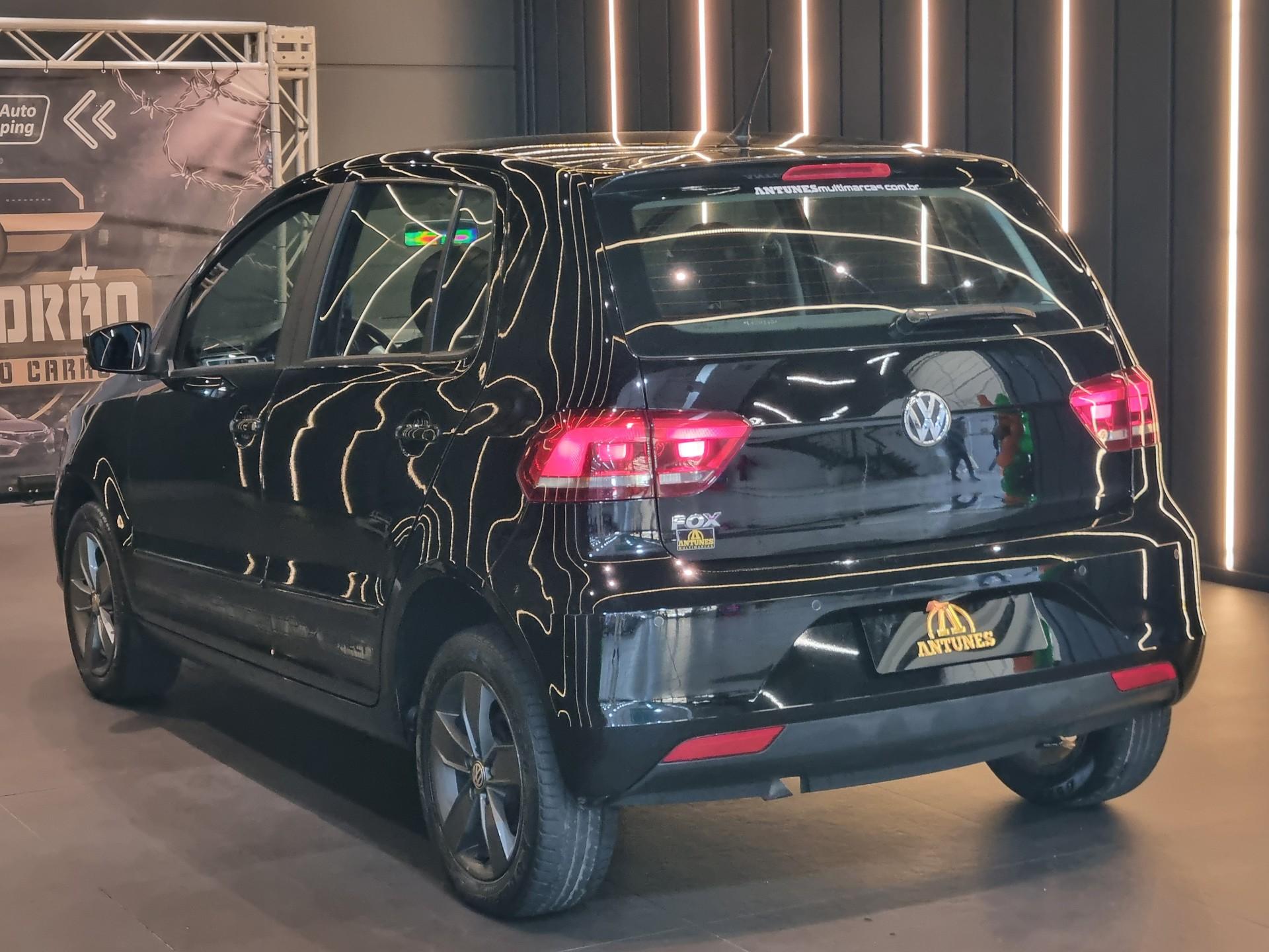 Foto número 574149 do veiculo