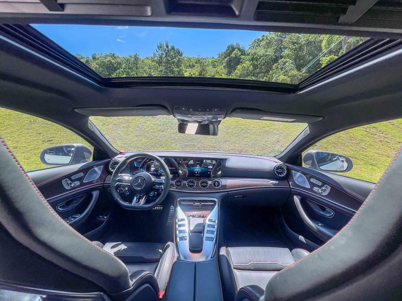 Foto número 555812 do veiculo