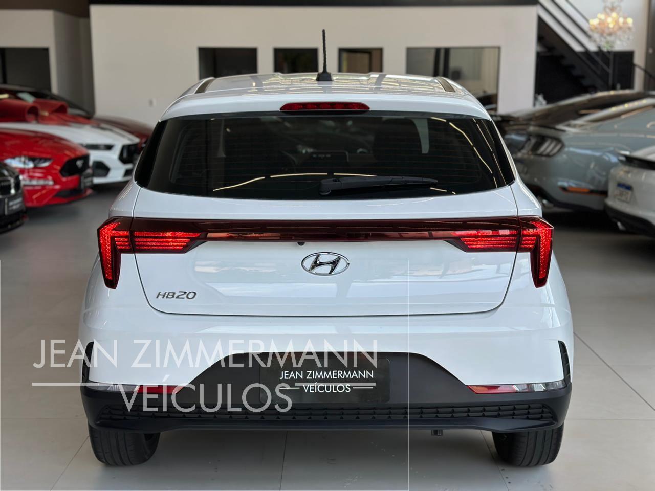 Foto número 583644 do veiculo