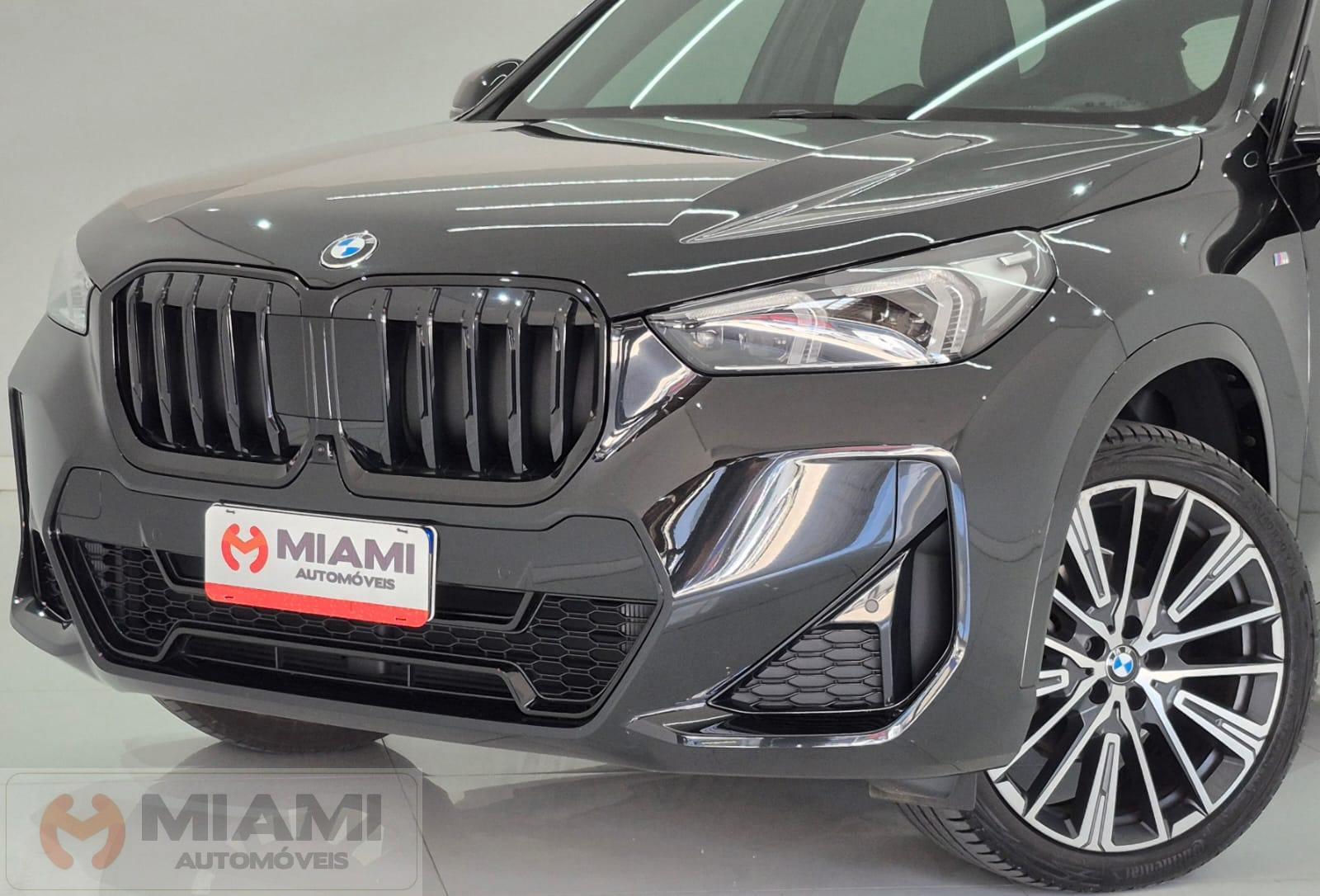 Foto número 541667 do veiculo