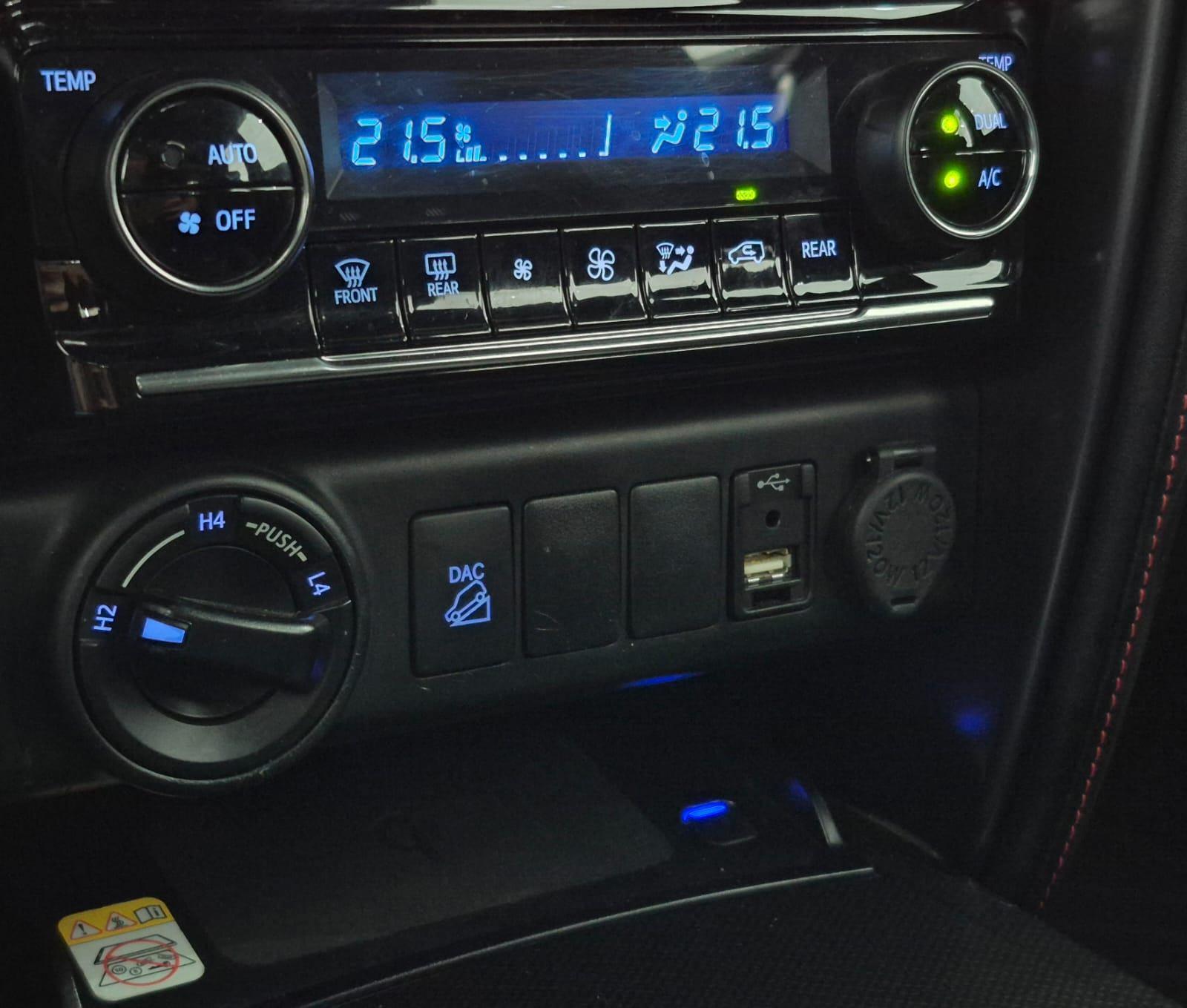 Foto número 577001 do veiculo