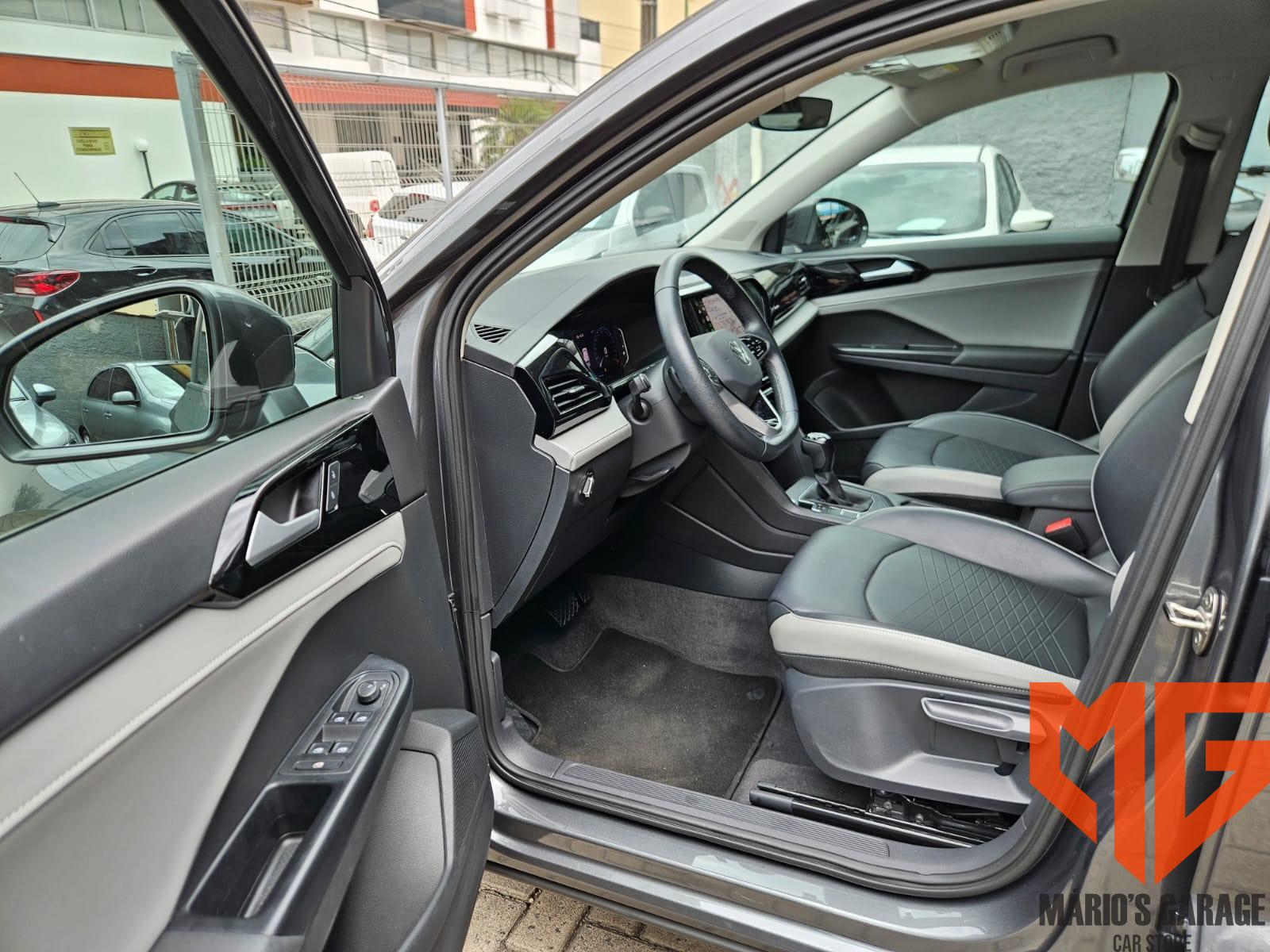 Foto número 558104 do veiculo