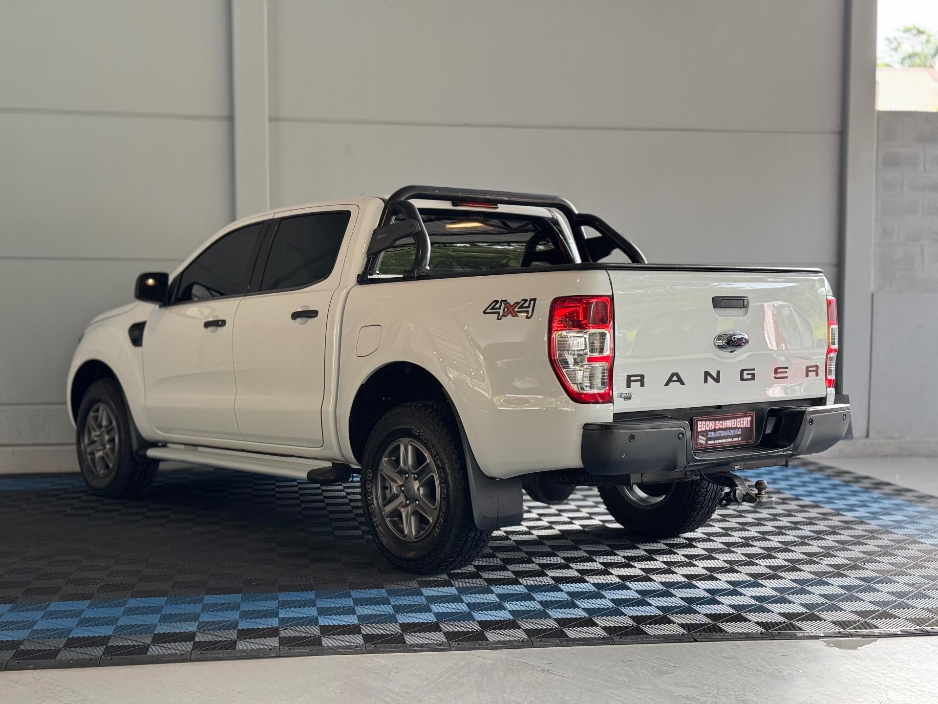 Foto número 558170 do veiculo