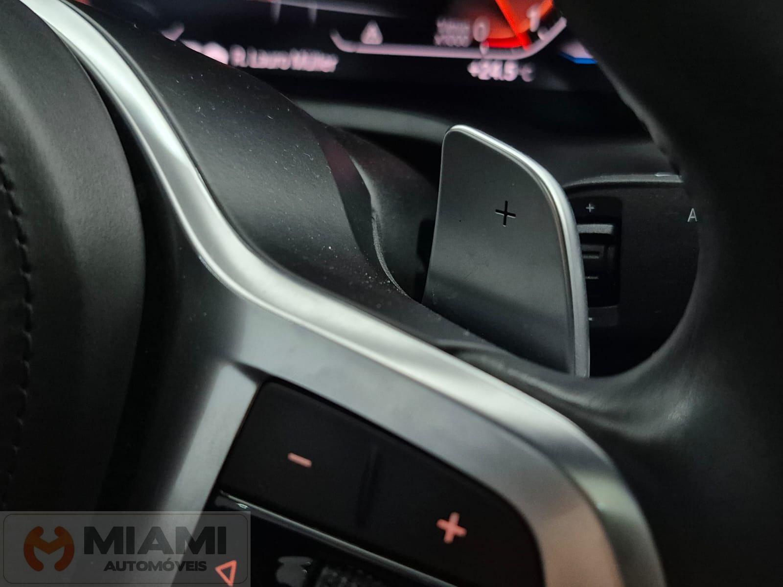 Foto número 556607 do veiculo