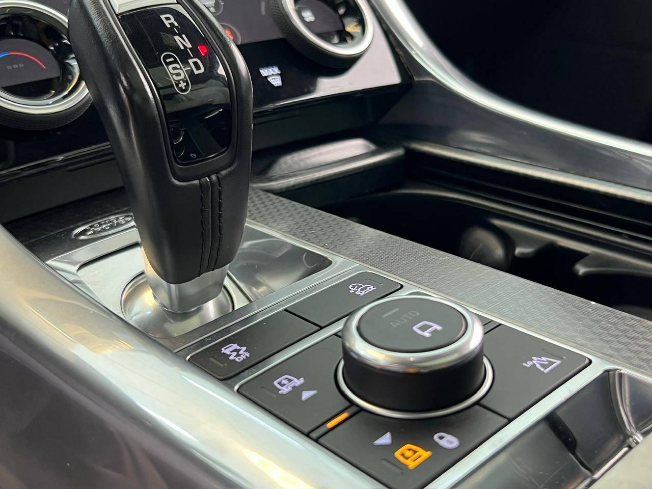 Foto número 562559 do veiculo