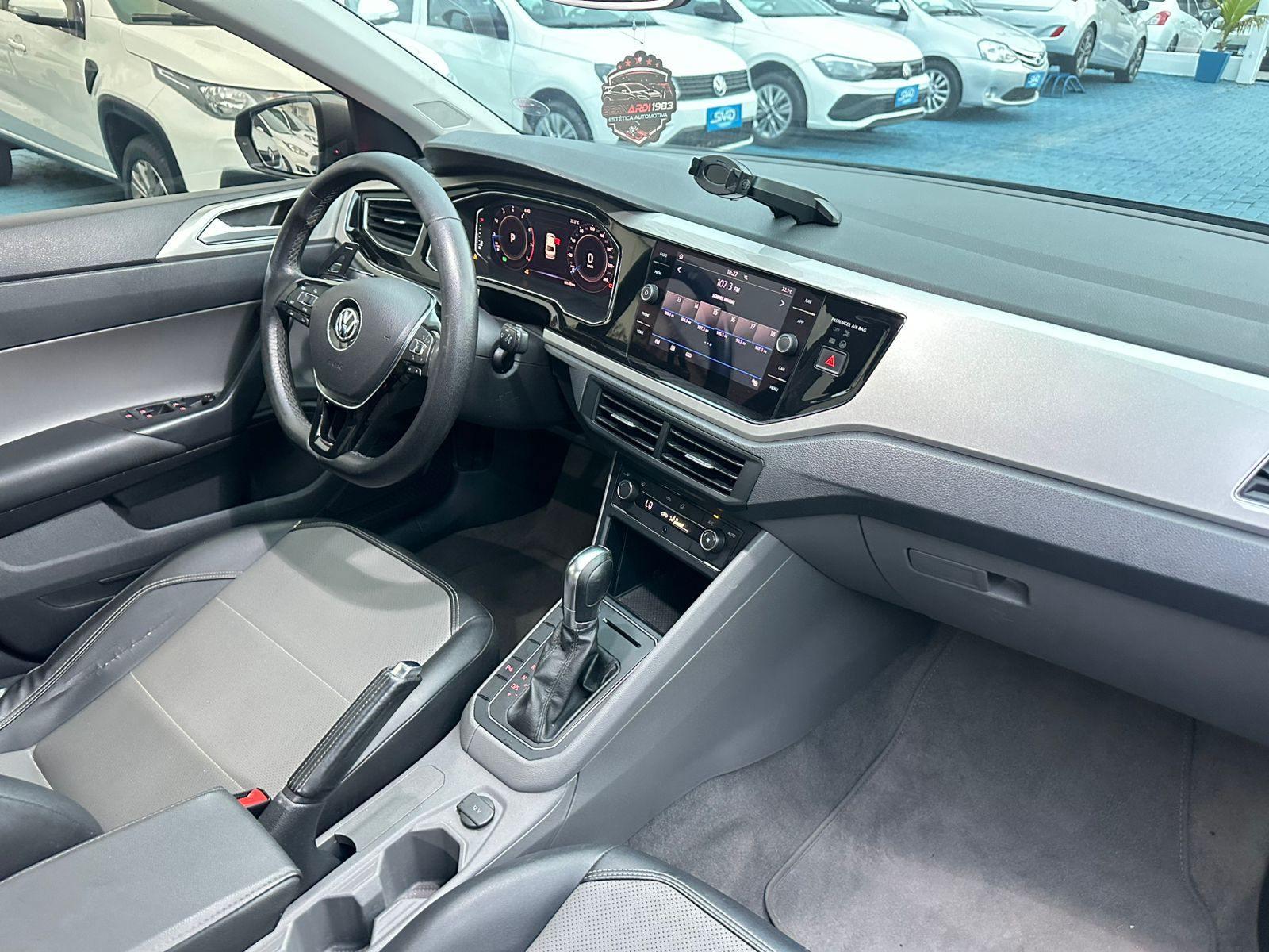 Foto número 551731 do veiculo