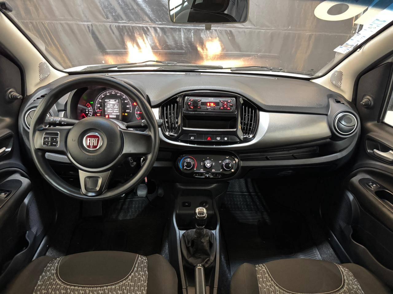 Foto número 545246 do veiculo