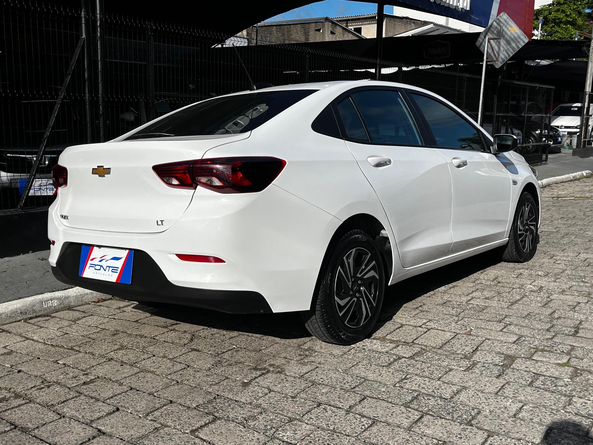 Foto número 584096 do veiculo