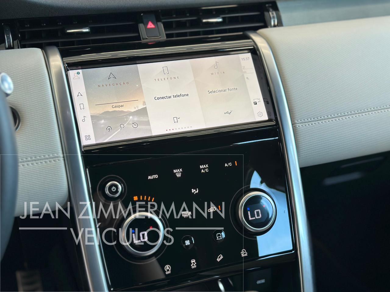 Foto número 567152 do veiculo