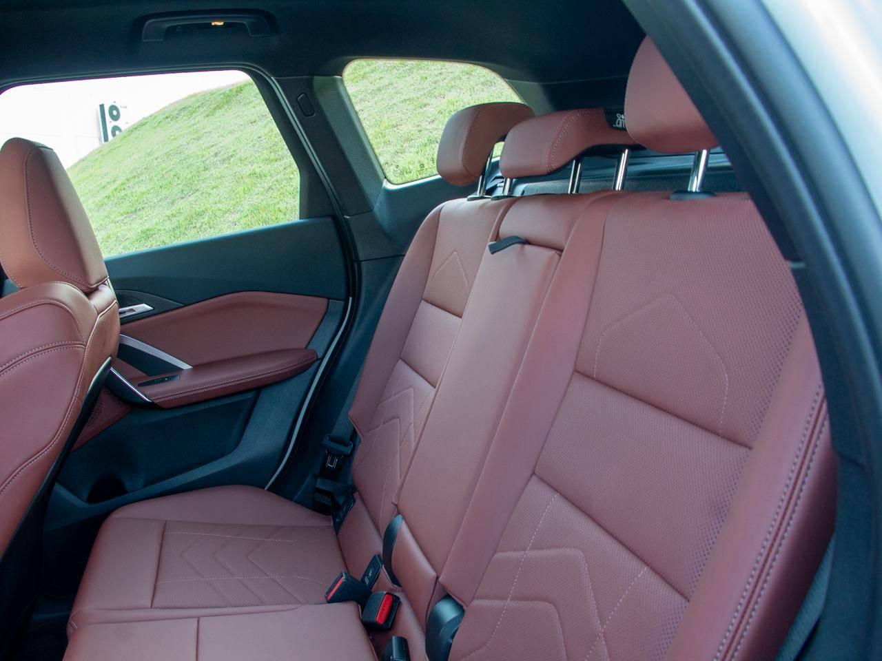 Foto número 545880 do veiculo