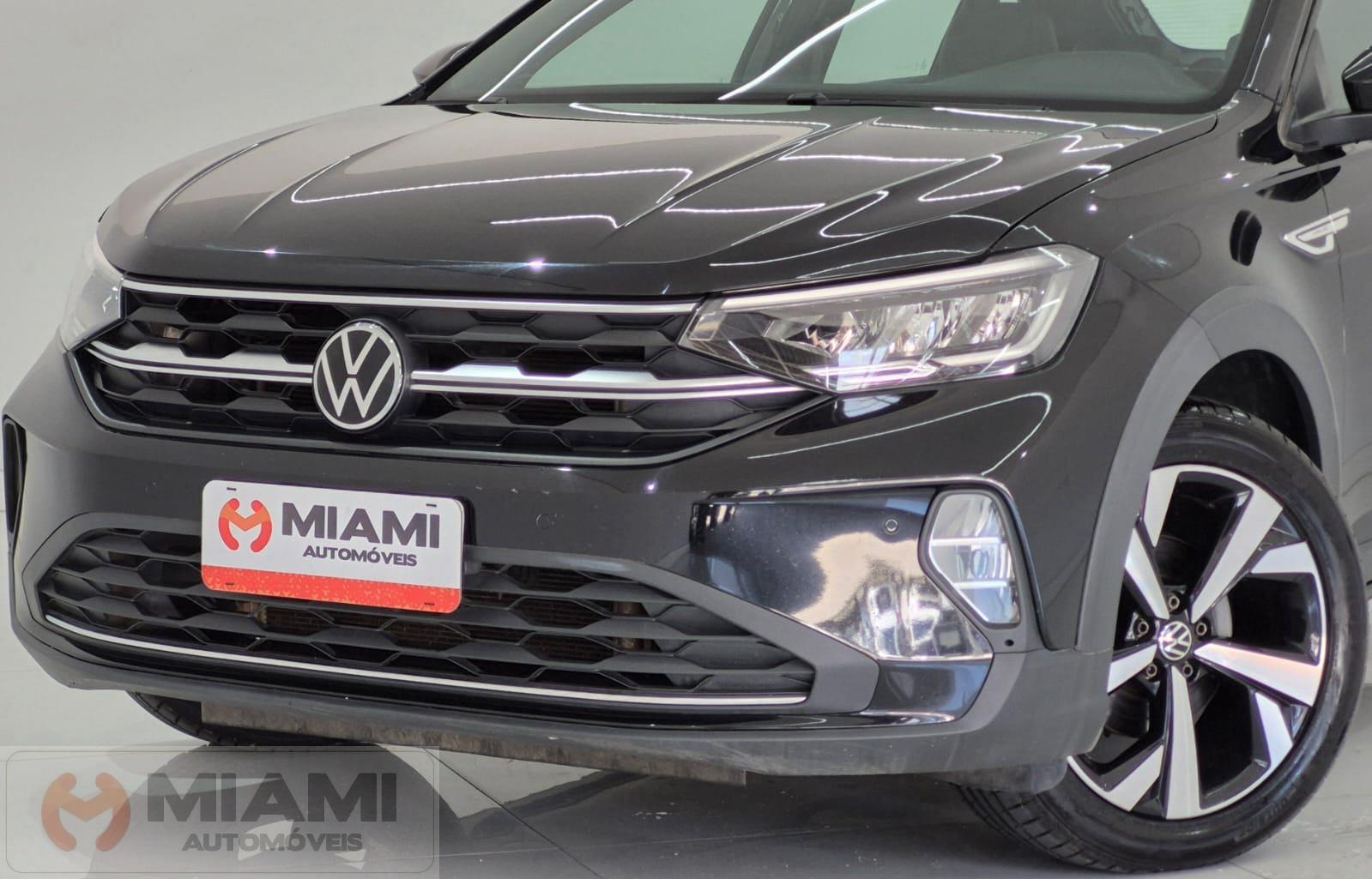 Foto número 557839 do veiculo