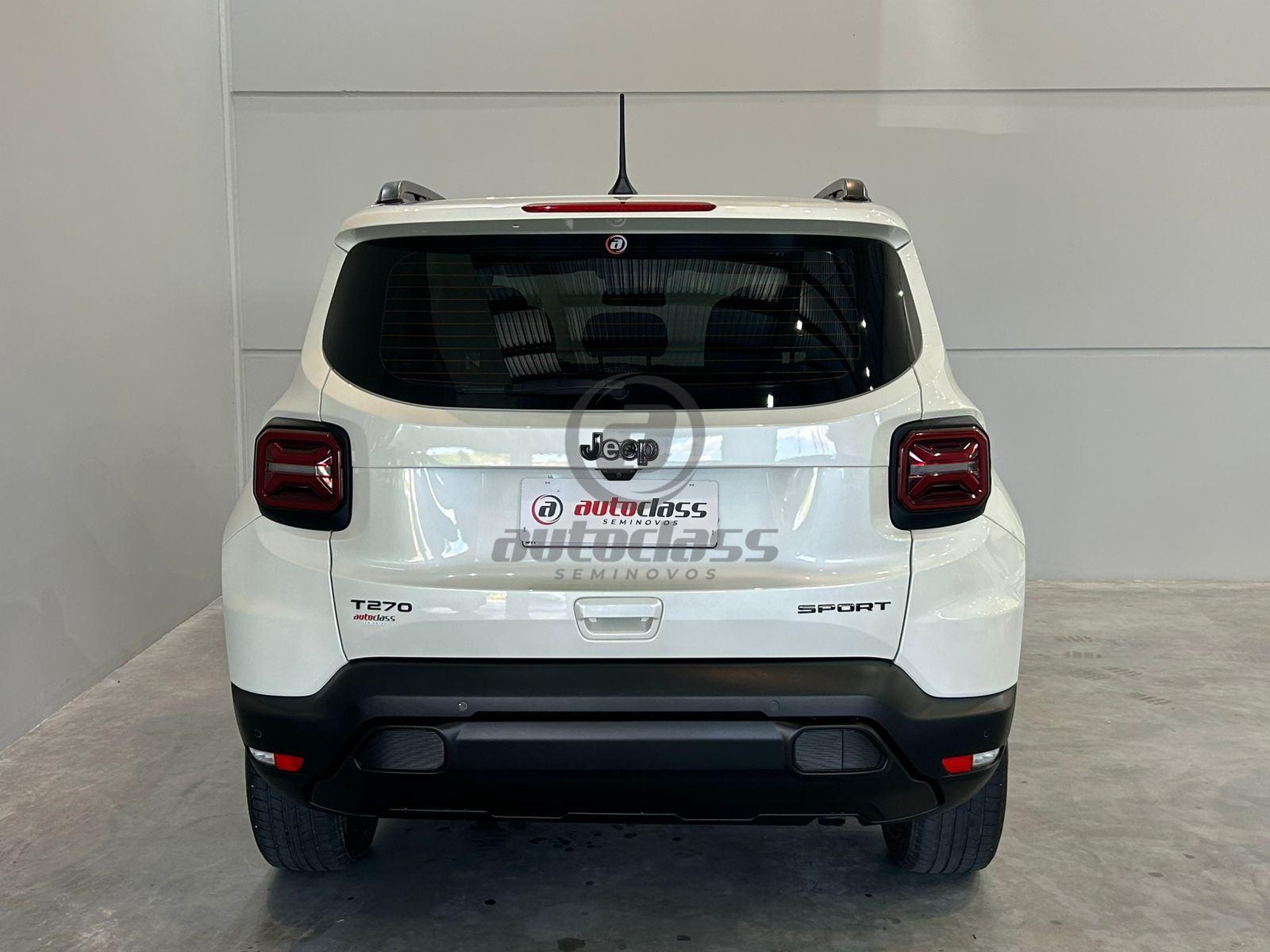 Foto número 541885 do veiculo