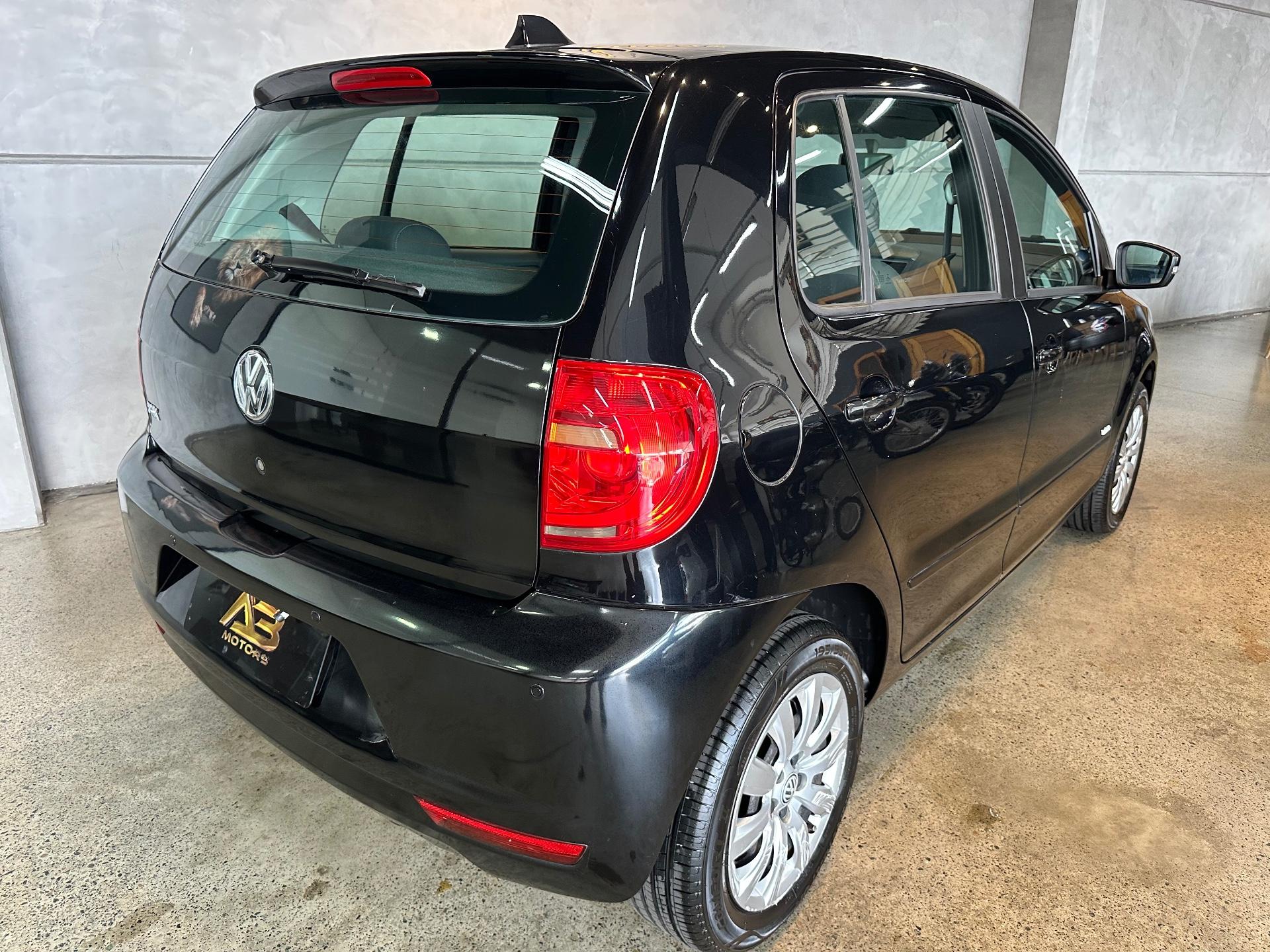 Foto número 566896 do veiculo