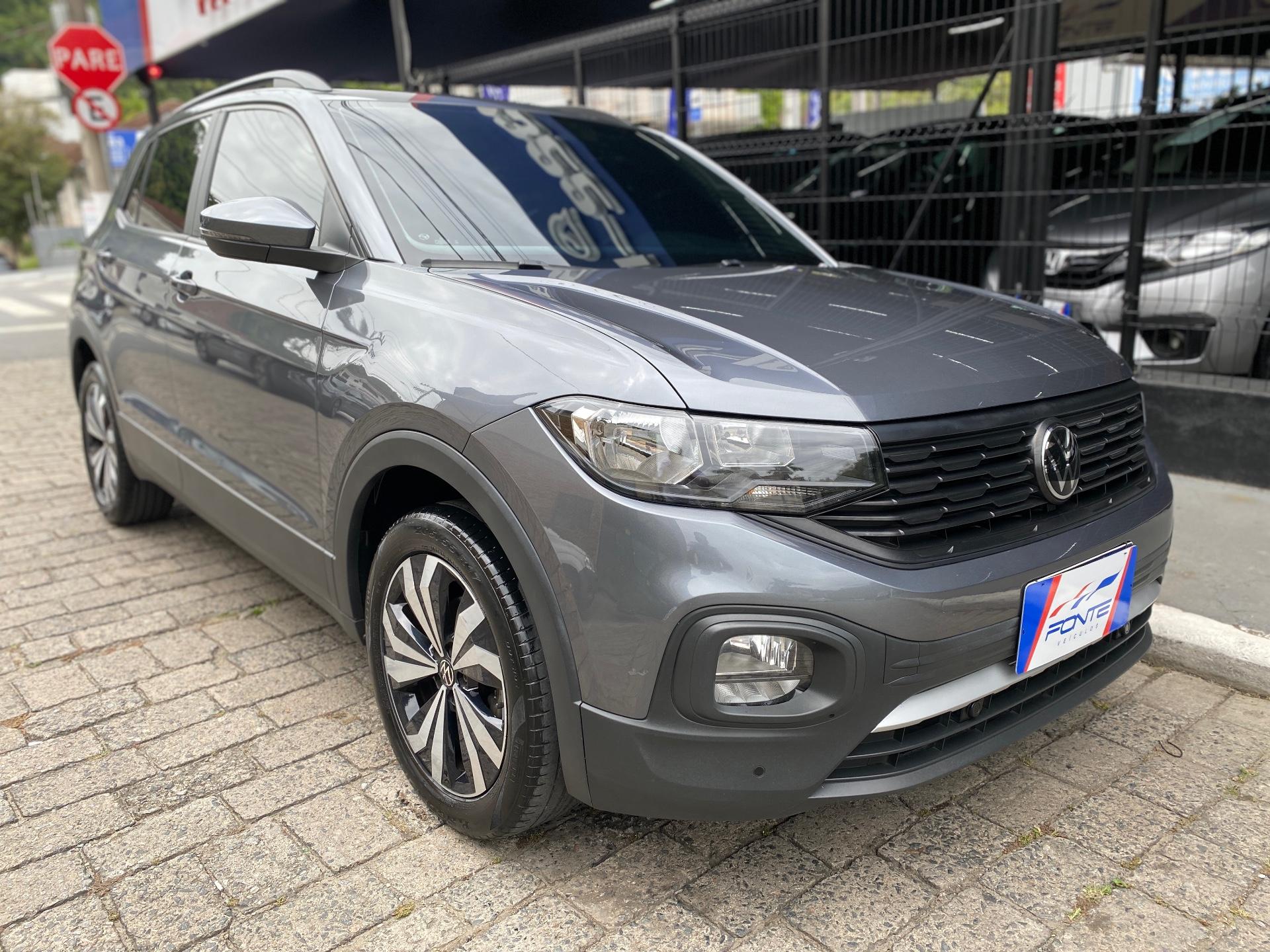 Foto número 569063 do veiculo