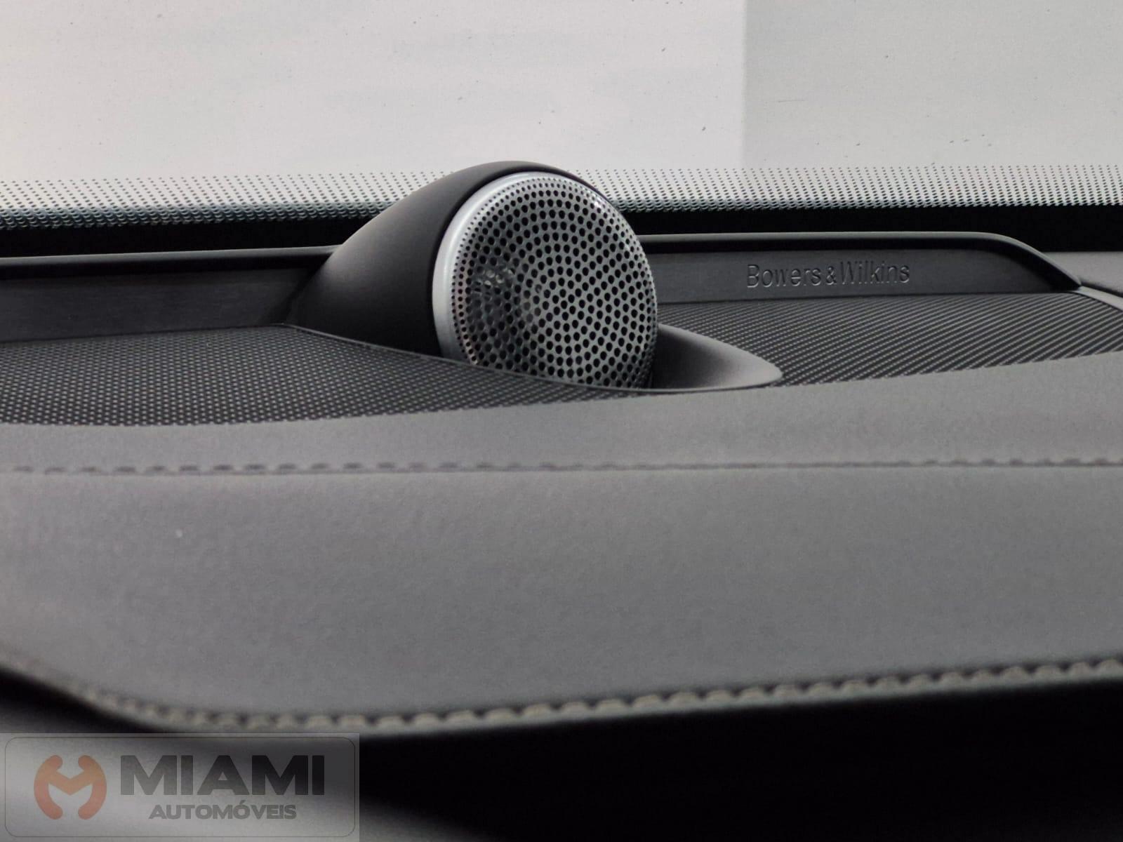 Foto número 575082 do veiculo