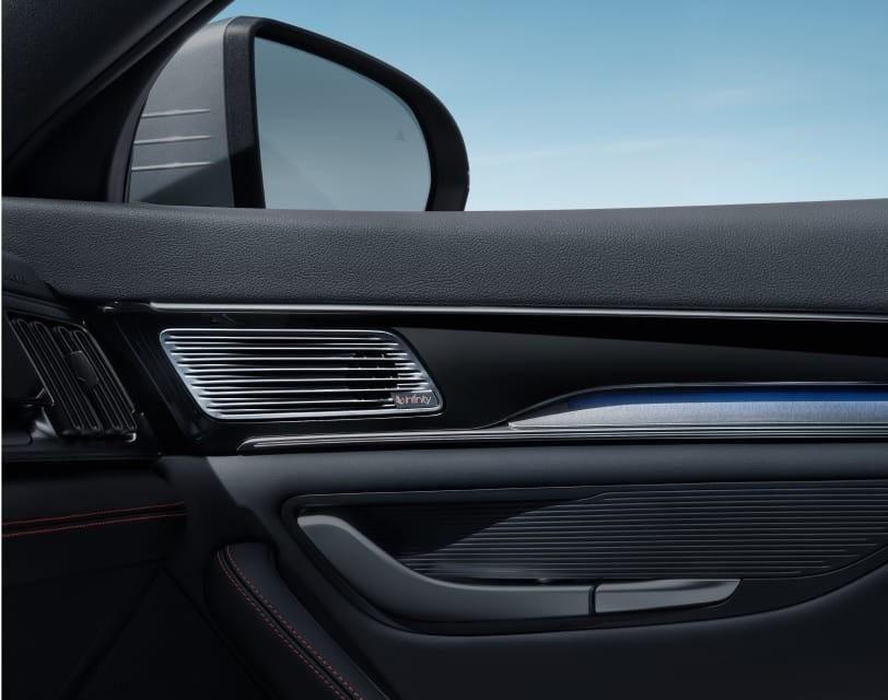 Foto número 549925 do veiculo