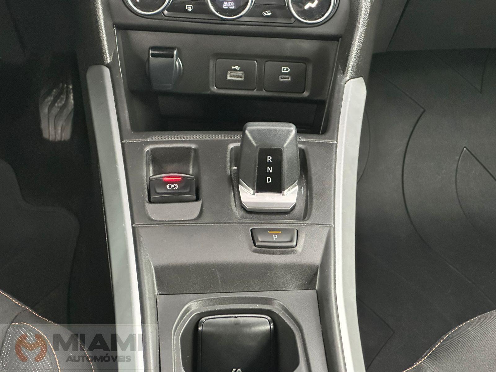 Foto número 566112 do veiculo