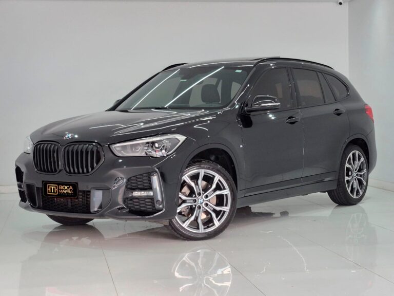 Imagem de destaque do veículo