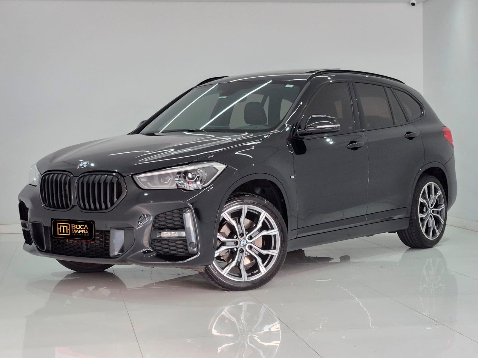 Foto número 579861 do veiculo