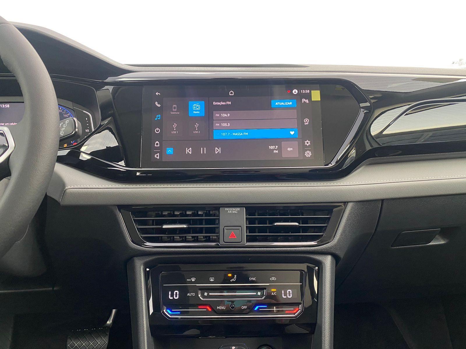 Foto número 568329 do veiculo