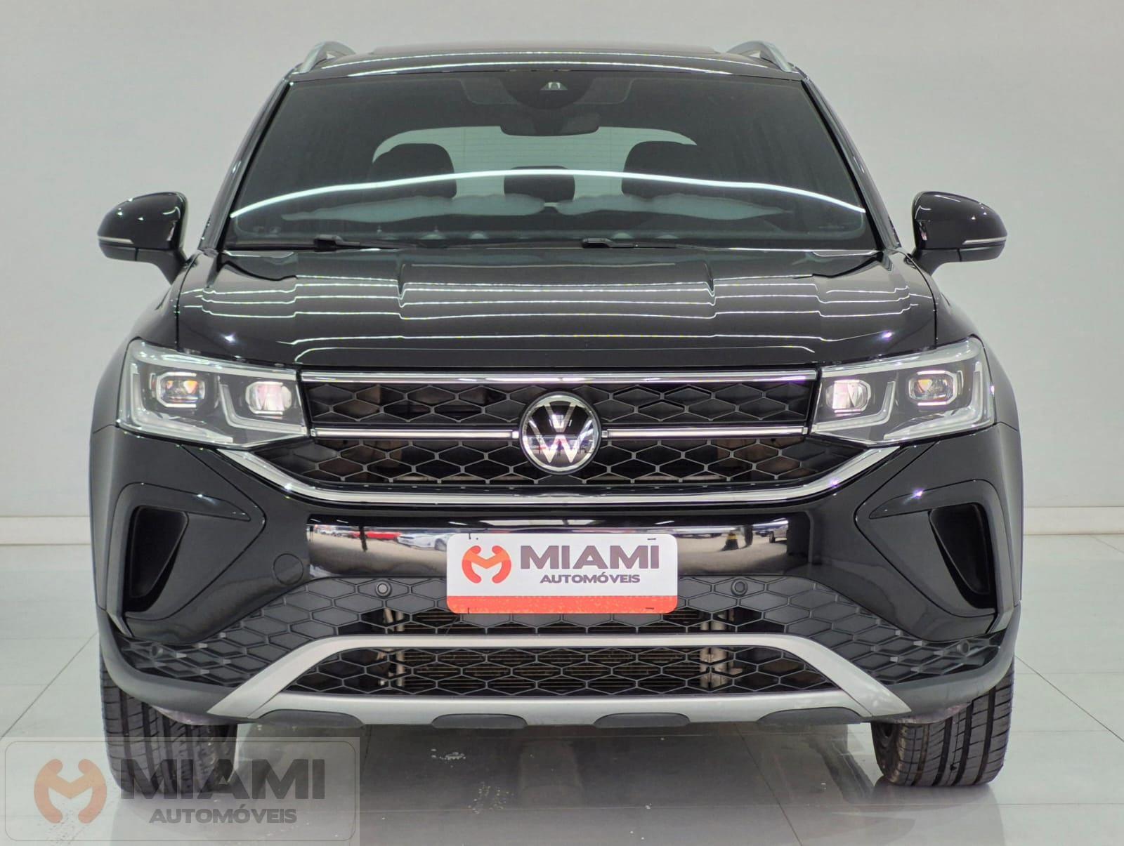 Foto número 537705 do veiculo