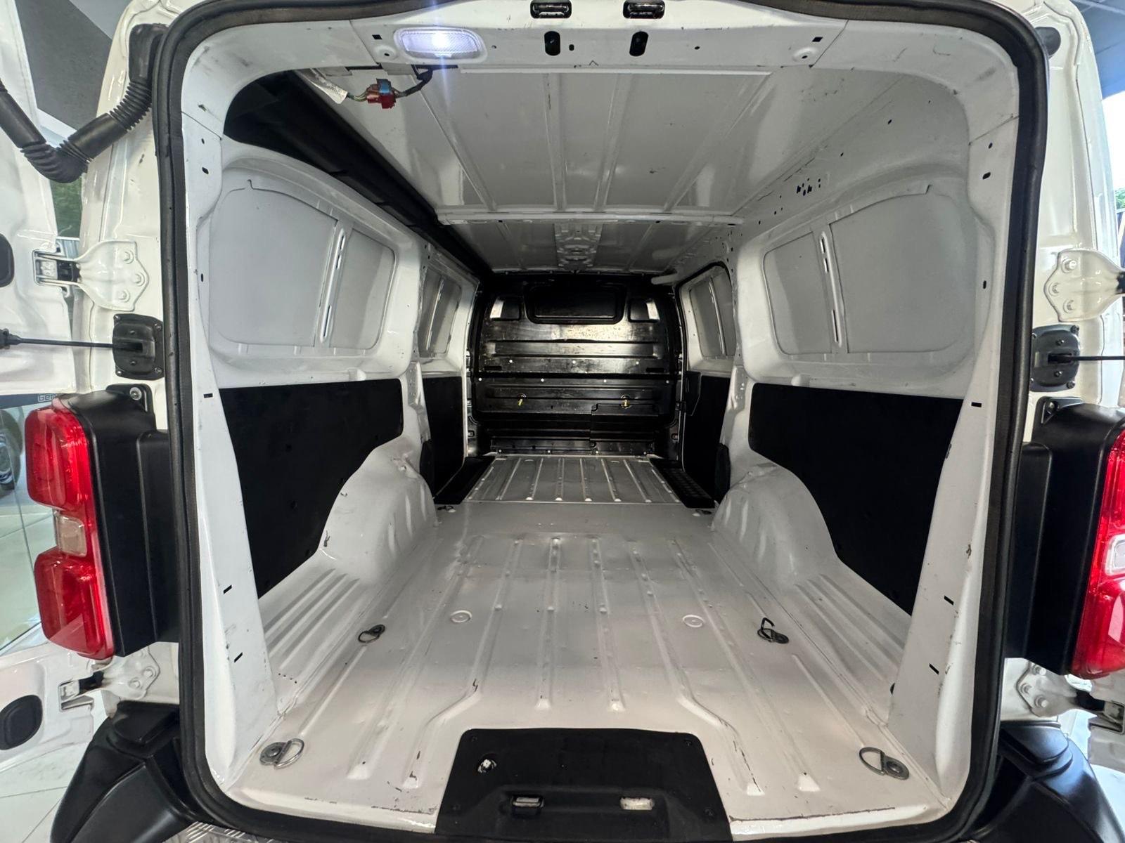 Foto número 539717 do veiculo