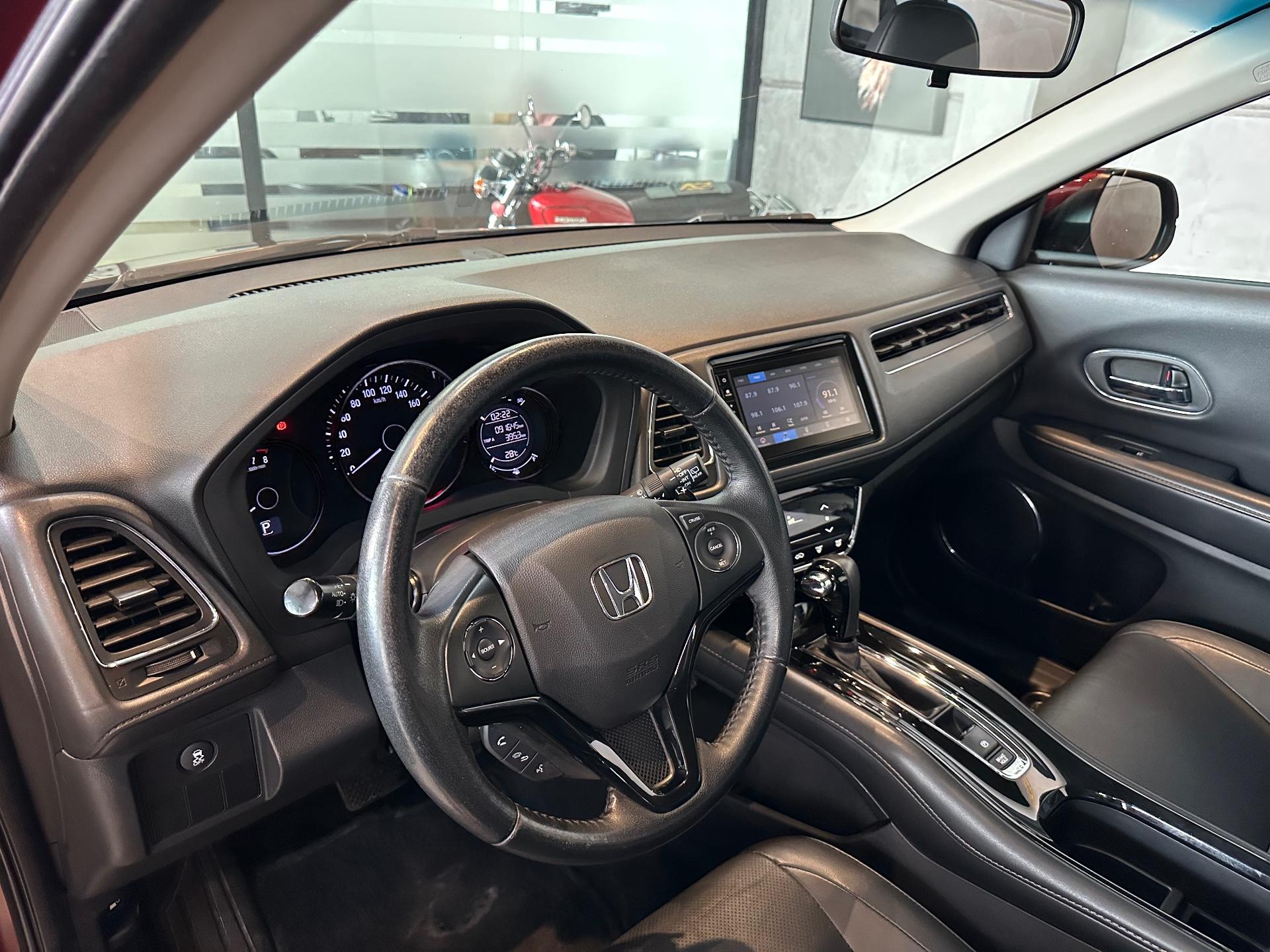 Foto número 566123 do veiculo