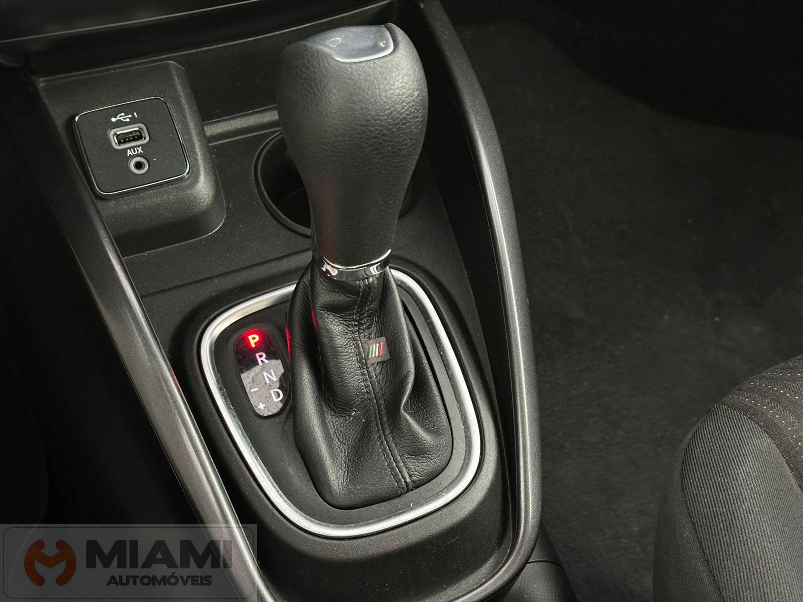 Foto número 570961 do veiculo