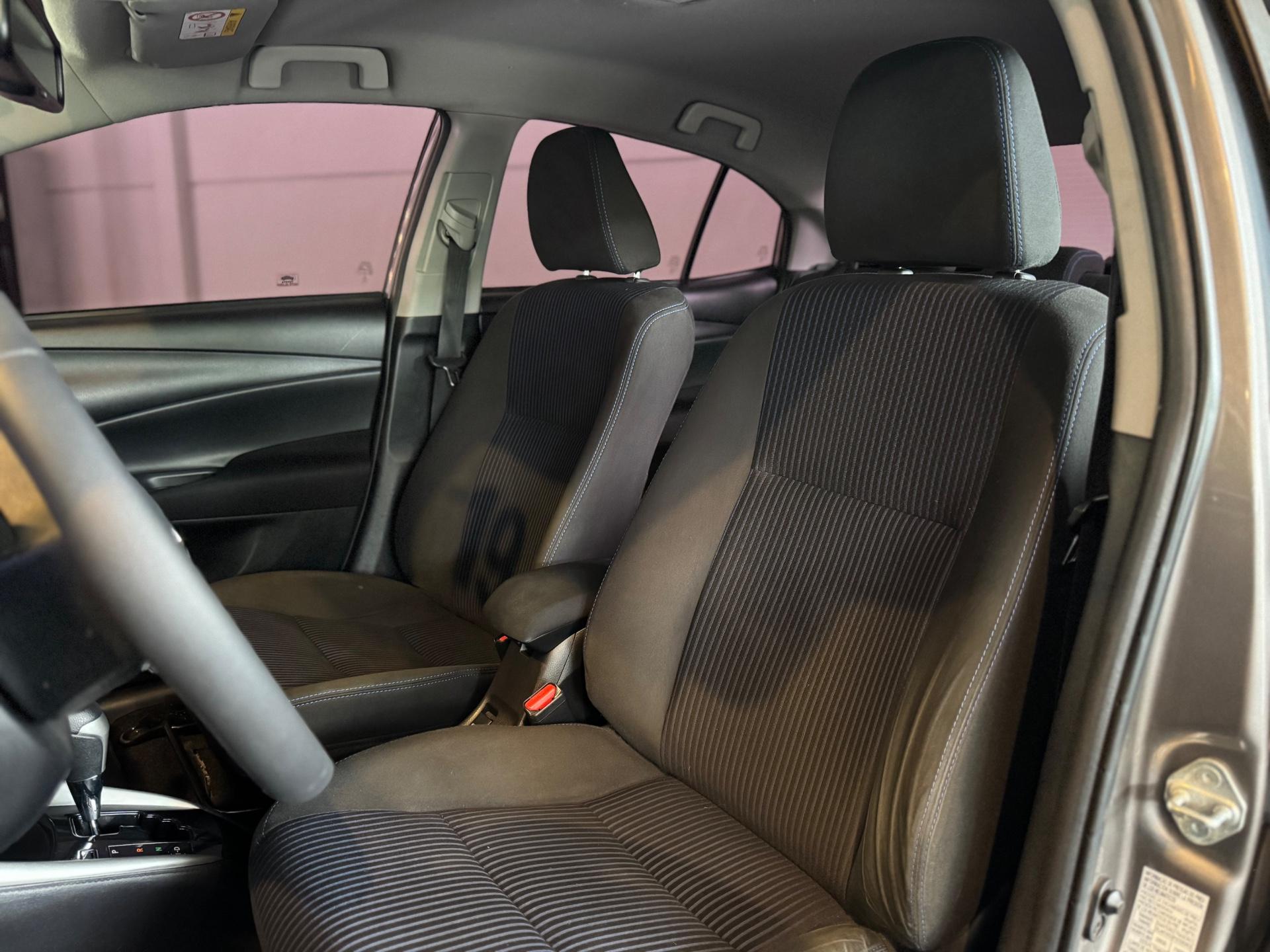 Foto número 548947 do veiculo