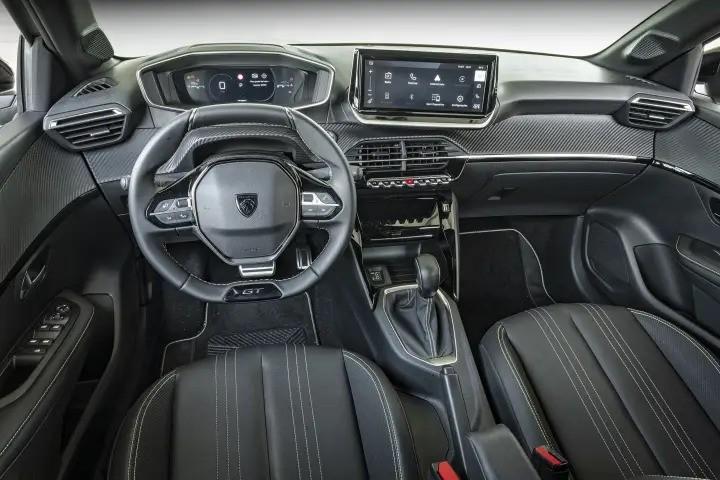 Foto número 567539 do veiculo