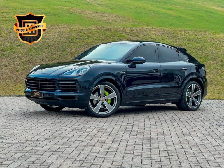 Imagem de destaque do veículo