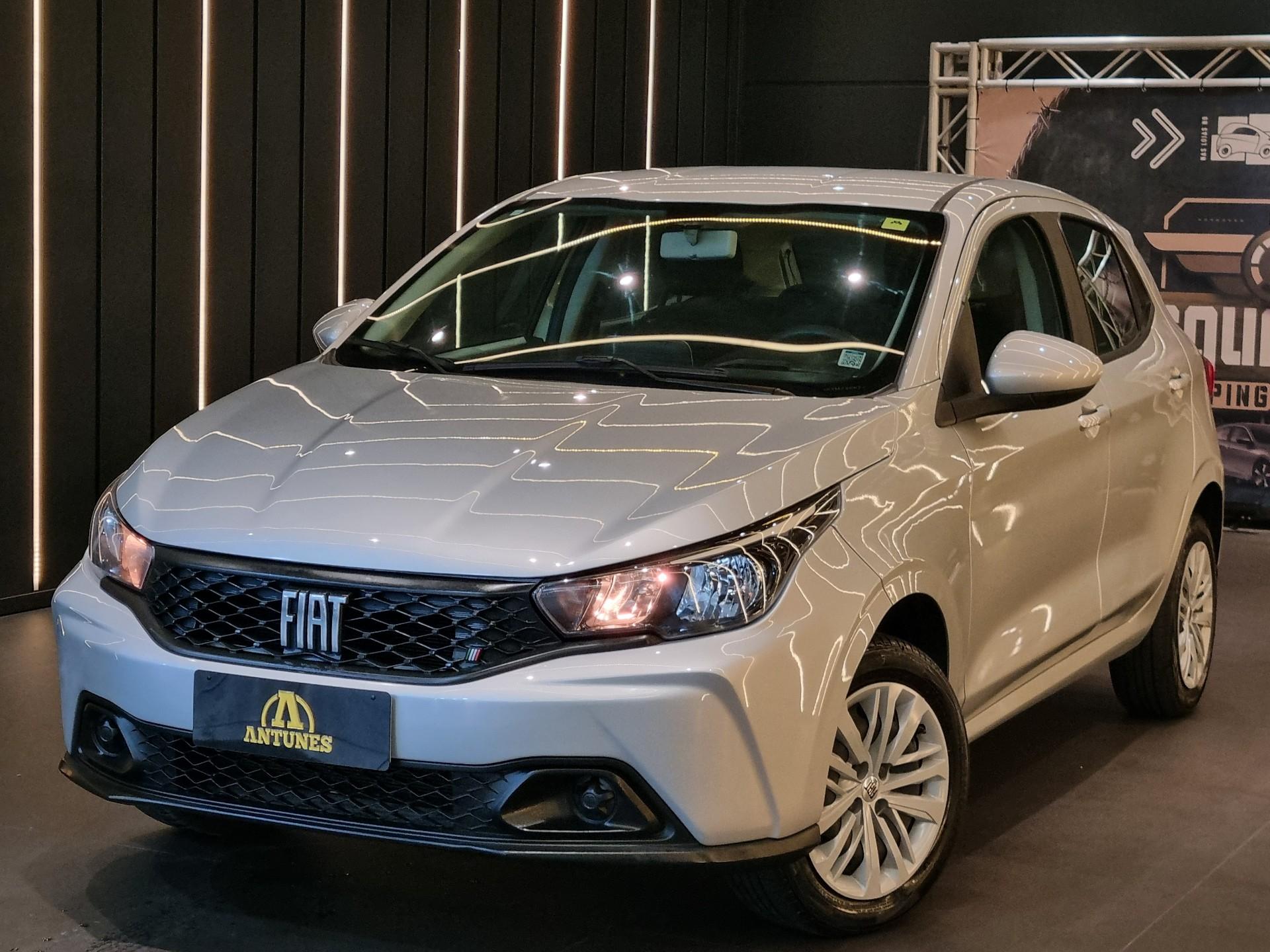 Foto número 574732 do veiculo