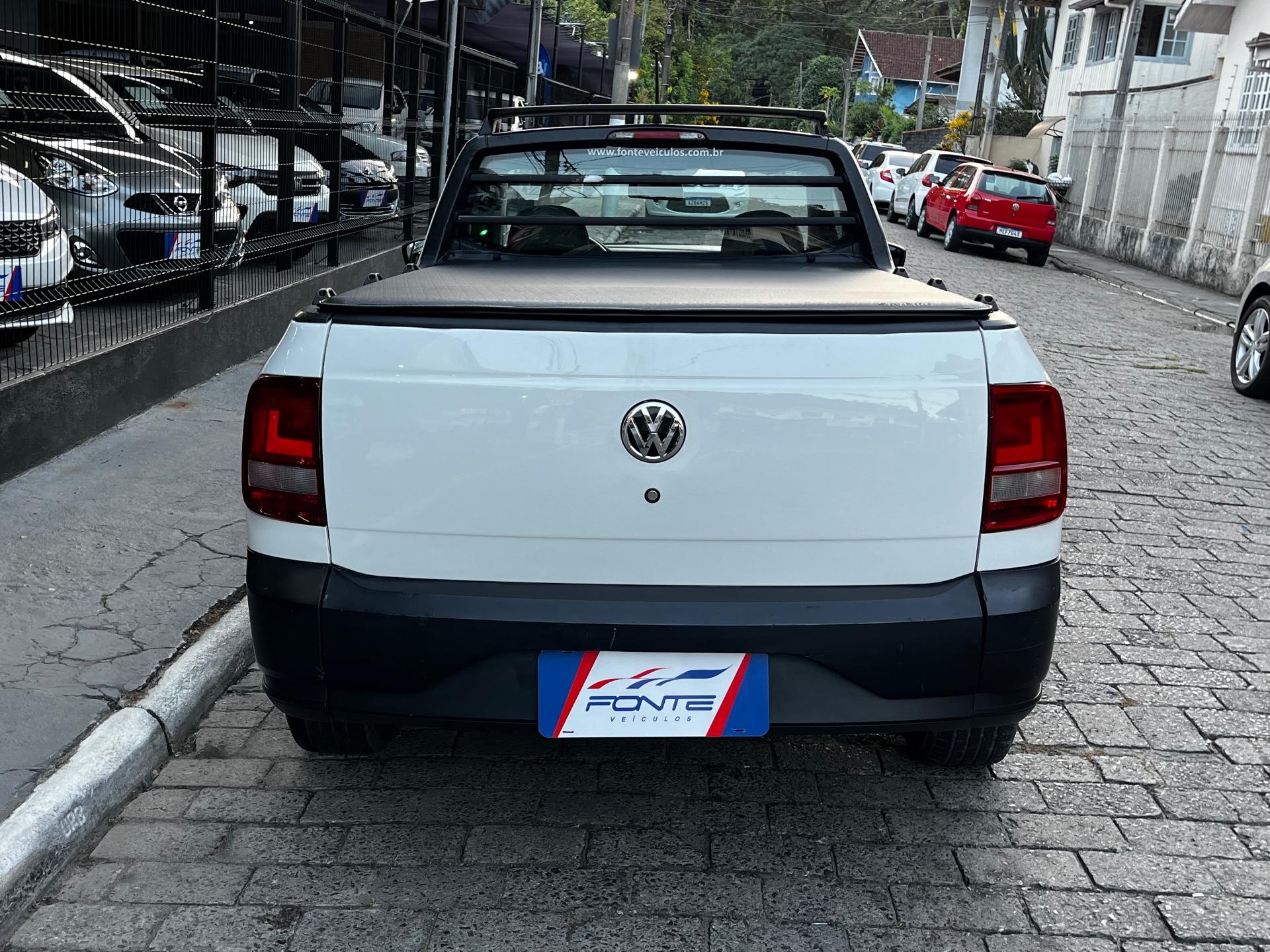 Foto número 588378 do veiculo