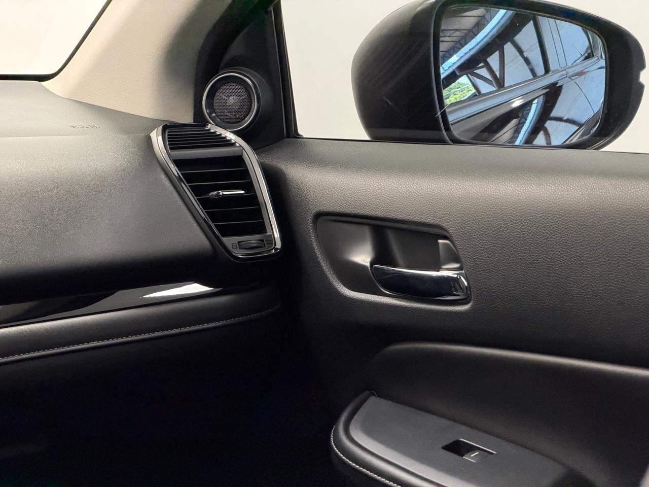 Foto número 566318 do veiculo