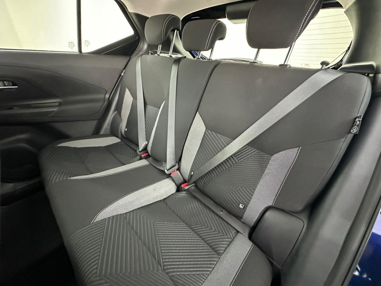 Foto número 569100 do veiculo