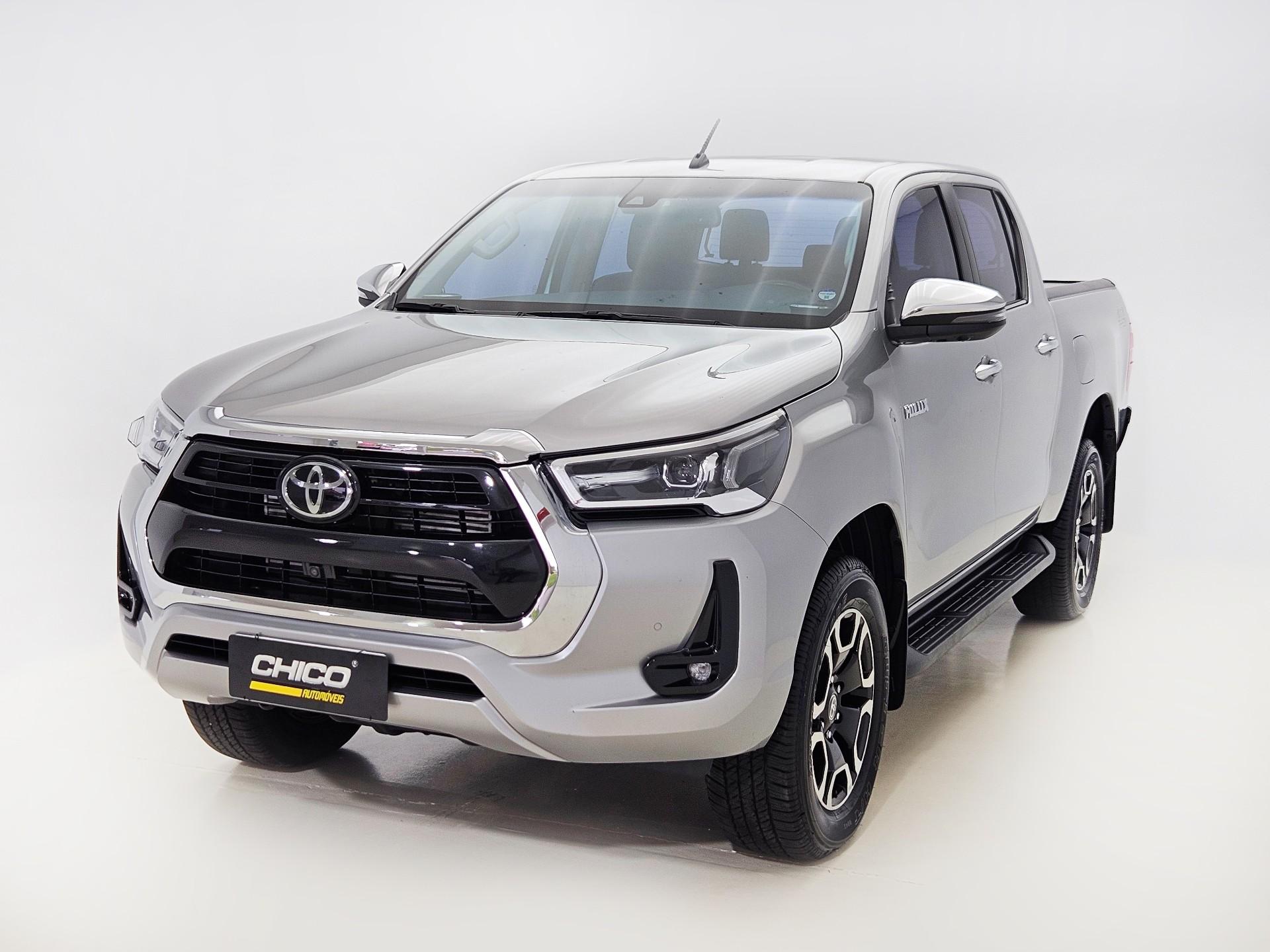 Foto número 583339 do veiculo