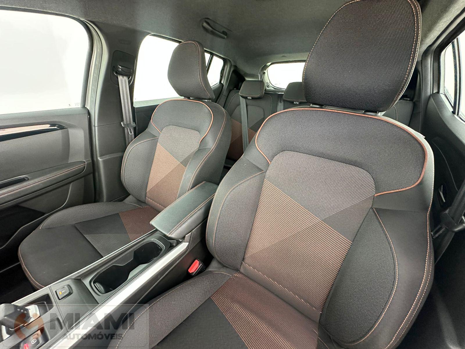 Foto número 566114 do veiculo