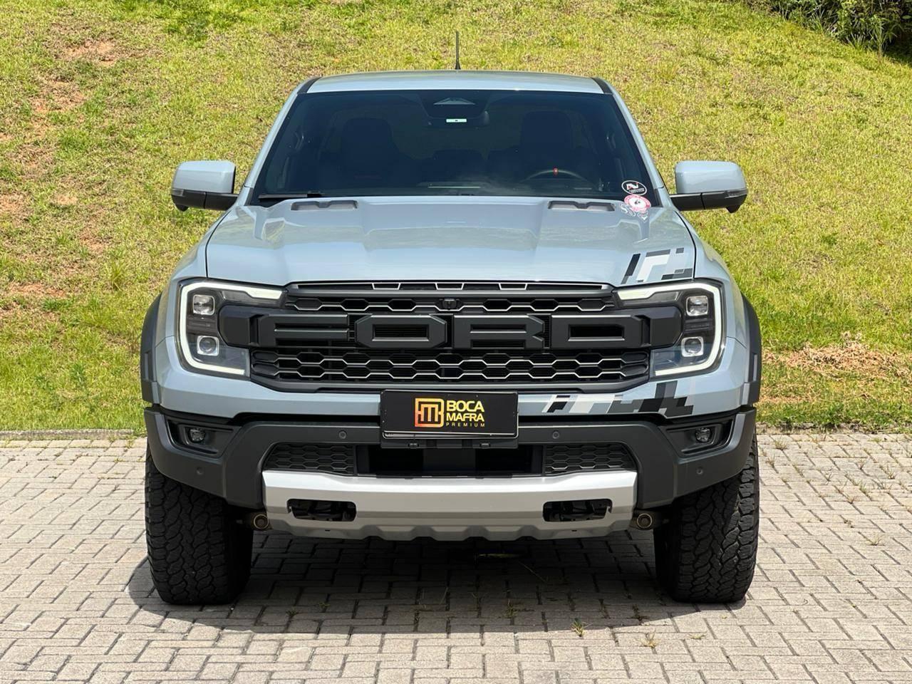 Foto número 545935 do veiculo